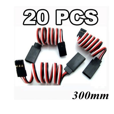 Roomba Connection Cable